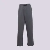 Spodnie męskie - JORDAN SPODNIE JORDAN BROOKLYN FLEECE - Jordan - miniaturka - grafika 1