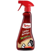 Środki do obuwia i ubrań - Poliboy POLIBOY Spray do czyszczenia skór 375ml - Leder Reiniger 4016100730316 - miniaturka - grafika 1