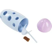 Zabawki dla kotów - AniOne zabawka inteligentna Snack Roll - miniaturka - grafika 1