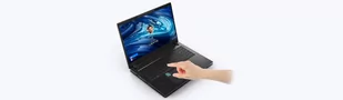 Notebook Acer Travelmate P2 TMP215-54 15,6&quot; FHD IPS/i5-1235U/8GB/512GB PCIe SSD/W11 P+3y Onsite NBD - Laptopy - miniaturka - grafika 4