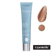 Thalgo thalgo BB Cream Illuminating Multi-Perfection Golden 40 ML