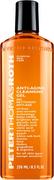 Żele do mycia twarzy - Peter Thomas Roth Anti-Aging Cleansing Gel (250ml) - miniaturka - grafika 1