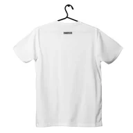 Odzież do sportów motorowych - T-shirt Mitsubishi Lancer EVO VIII BEAST VOLTEX-M - miniaturka - grafika 1