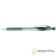 Ołówki - Ołówek automatyczny BiC Velocity Pro 0.5mm - miniaturka - grafika 1