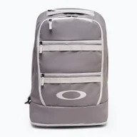 Plecaki - Plecak miejski Oakley Rover Convertible Bag storm front | WYSYŁKA W 24H | 30 DNI NA ZWROT - miniaturka - grafika 1