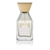 Wody i perfumy unisex - Lesquendieu Oud Saffron woda perfumowana 75ml - miniaturka - grafika 1