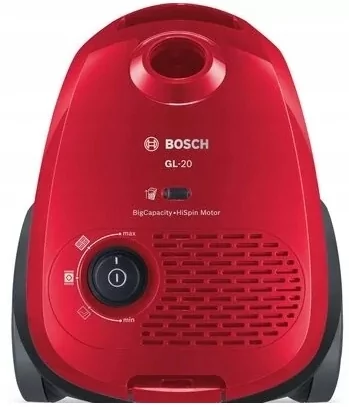 Bosch BGB2UA331 GL-20