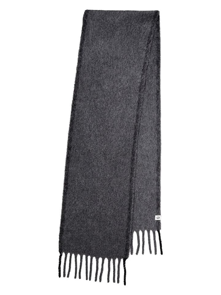 Becksöndergaard Wełniany szal 