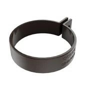 Rynny i akcesoria - Obejma 90 mm - miniaturka - grafika 1