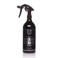 Kosmetyki samochodowe - Good Stuff Good Stuff Interior Detailer  quick detailer do wnętrza 500ml GSN000132 - miniaturka - grafika 1