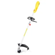 Podkaszarki - Kosa elektryczna LIDER Plus SK1400-4W1 - miniaturka - grafika 1