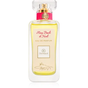 Dermacol Honey Pomelo & Neroli woda perfumowana 50 ml - Wody i perfumy damskie - miniaturka - grafika 1