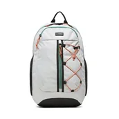 Plecaki - Plecak Converse 10022097-A14 084 - miniaturka - grafika 1