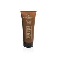 Peelingi i scruby do twarzy - Philip Martin's Face Scrub 200 ml Delikatny scrub do twarzy z drobinkami nie podrażniającymi skóry - miniaturka - grafika 1