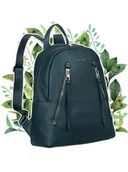 Plecaki - Plecak David Jones - miniaturka - grafika 1