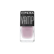Lakiery do paznokci - Vipera Vamp 40 5.5ml - miniaturka - grafika 1