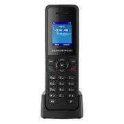 Telefonia VoIP - Grandstream GDP750 DP720 - miniaturka - grafika 1