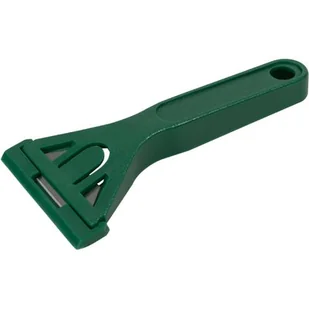 Skrobak malarski STALCO S-37184 - Narzędzia warsztatowe Skrobak malarski STALCO S-37184 - Narzędzia warsztatowe - miniaturka - grafika 1