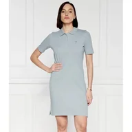 Sukienki - Gant Sukienka - miniaturka - grafika 1