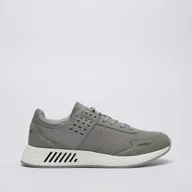 Buty sportowe męskie - UMBRO CALLEN - miniaturka - grafika 1