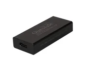 Wzmacniacze słuchawkowe - Questyle M15 Przenośny DAC/AMP Hi-FI - miniaturka - grafika 1