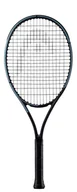 Badminton - Dziecięca rakieta tenisowa Head Gravity JR. 2023  L2 - miniaturka - grafika 1