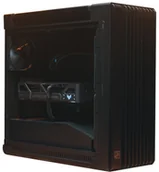 Zestawy komputerowe - do montażu i obróbki filmów Intel-Core-Ultra-9-285K/128GB/3TB/RTX5090 ProArtMontaż - miniaturka - grafika 1