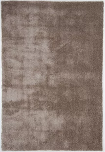 Alessia Uni Light Beige - Dywany - miniaturka - grafika 1