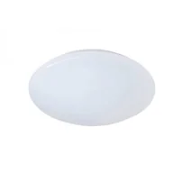 Lampy sufitowe - RL PUTZ R62601201 - miniaturka - grafika 1