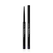 Eyelinery - Shiseido MicroLiner Ink eyeliner 0.08 g Nr. 04 - Navy - miniaturka - grafika 1