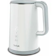 Czajniki elektryczne - Tefal Sense KO693 - miniaturka - grafika 1