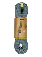 Sprzęt wspinaczkowy - Lina wspinaczkowa Edelrid Parrot 2R 9,6 mm 70 m - assorted colours - miniaturka - grafika 1