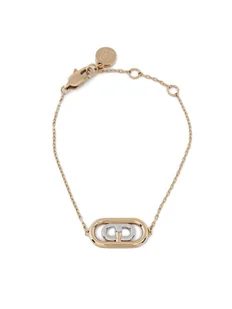 Furla Bransoletka Ooh WJ00206-K21000-OR000-1-007-20-CN-J Złoty - Bransoletki - miniaturka - grafika 1