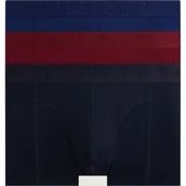 Majtki męskie - Tommy Hilfiger Bokserki 3-pack - miniaturka - grafika 1