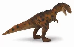 Collecta DINOZAUR RUGOPS - Figurki dla dzieci - miniaturka - grafika 1