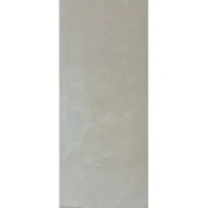 Panele ścienne i boazeria - Panel samoprzylepny PVC Marmur ARS-18 60 x 30 cm 6 szt. - miniaturka - grafika 1