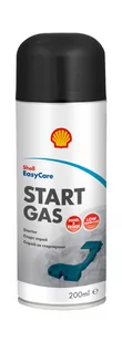 Shell Starter (0,2l) - Chemia warsztatowa - miniaturka - grafika 1