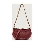 Torebki damskie - Valentino Torebka na ramię ELITA - miniaturka - grafika 1