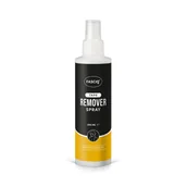 Akcesoria medyczne - Spray do usuwania kleju i taśm FASCIQ® Tape Remover Spray – 200 ml - miniaturka - grafika 1