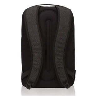 Dell Alienware Horizon Slim Backpack AW323P Fits up to size 17 ", Black, Backpack - Torby na laptopy - miniaturka - grafika 2