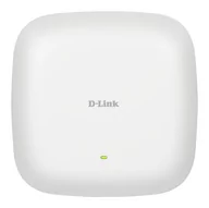 Routery - D-Link DAP-X2850 - miniaturka - grafika 1