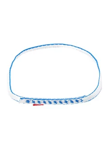 Ocun Pętla O-sling DYN 8 - 30cm - mix - Sprzęt wspinaczkowy - miniaturka - grafika 1
