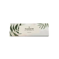 Aromaterapia - Olejeki Eteryczne Zestaw I 6 X12Ml  Aromatum - miniaturka - grafika 1