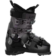 Buty narciarskie - Atomic Hawx Prime 95 W GW, buty narciarskie, damskie, czarny - miniaturka - grafika 1