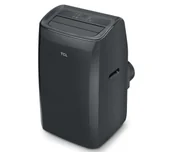 Klimatyzatory - TCL TAC-12CHPB/MZB - miniaturka - grafika 1