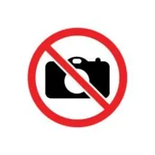 Długopisy - Derform Długopis tęczowy zapachowy z figurką 2szt KIDEA - miniaturka - grafika 1