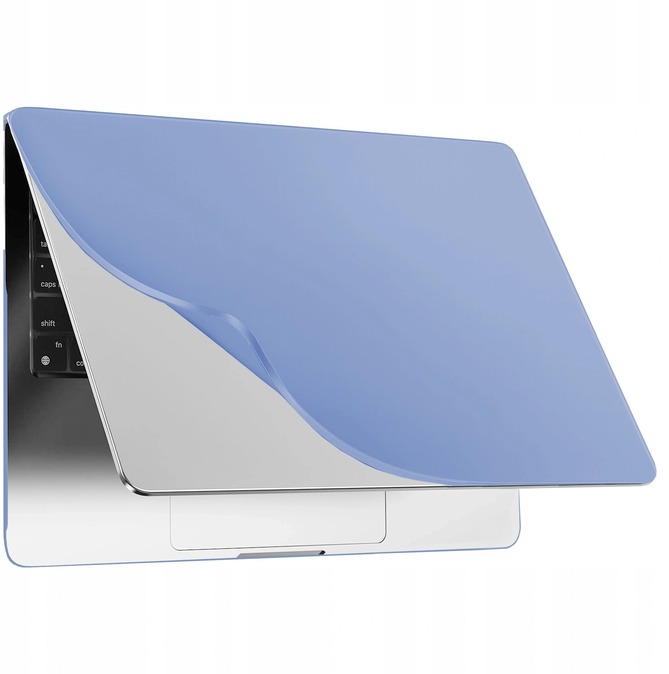 Etui do Apple MacBook Air 13 / 13.3