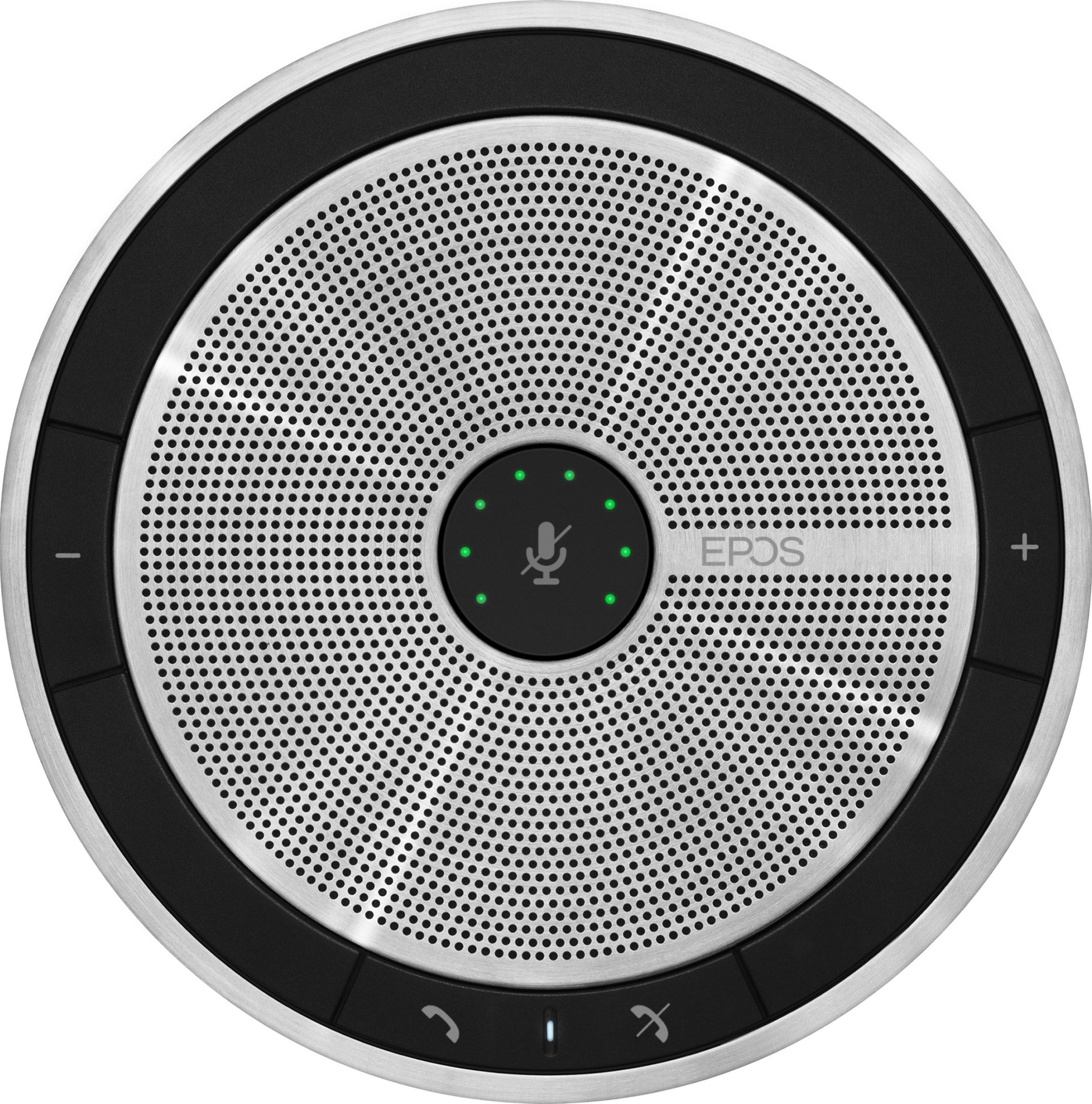 Słuchawki Epos Expand 20