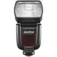 Lampy błyskowe - GODOX TT685 II SPEEDLITE (Nikon) - miniaturka - grafika 1