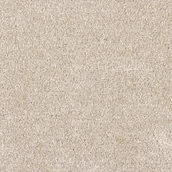Wykładziny - Orion Piaskowy - miniaturka - grafika 1